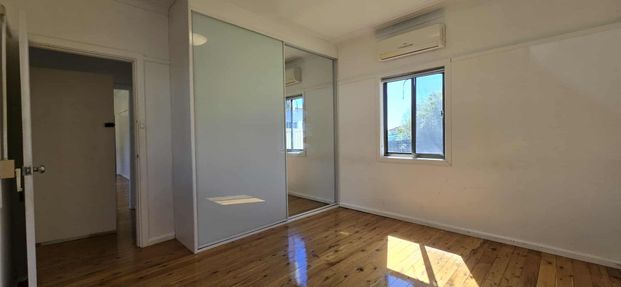 Modern Family Living - Photo 1