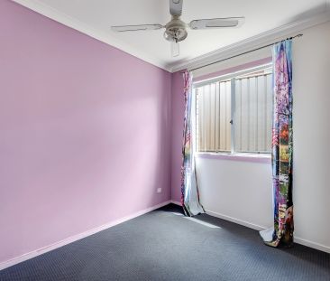 39 Kendall Drive - Photo 3