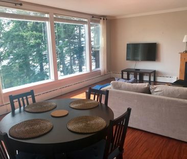 Bright & Beautiful 2 Bedroom Unit on Bedford Basin! - Photo 6