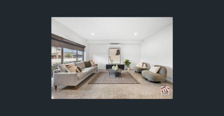 MODERN LIVING WITH DESIGNER FLAIR! - Photo 2