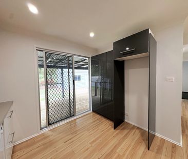 Freshly renovated Family Home - Photo 4