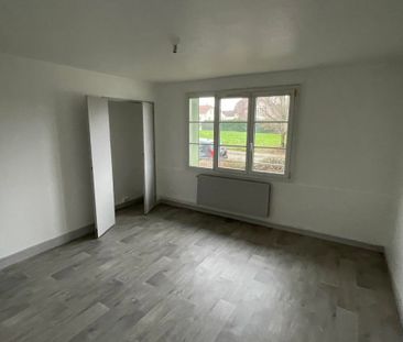 Location - Appartement T3 - 56 m² - Montbéliard - Photo 6