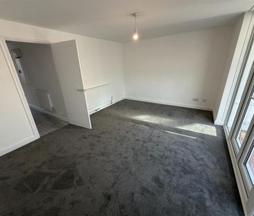 3 bedroom house to rent - Photo 3