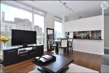 For Lease - 7 King Street Unit# 1513, Toronto, Ontario - Photo 5