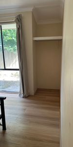 South Lake - Photo 4