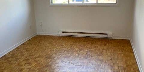 2 CH - 1 SDB - Saint-Eustache - $1,450 /mo - Photo 3