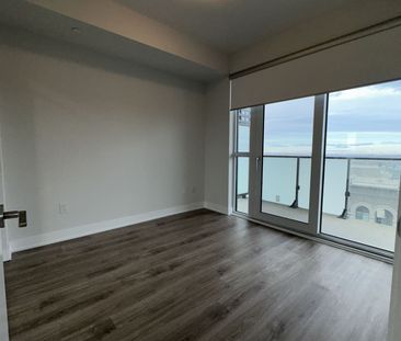 For Lease - 430 Square One Drive Unit# 4002, Mississauga, Ontario - Photo 6