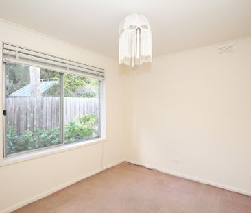 Peaceful surroundings - Photo 2