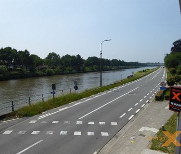 Appartement te huur in Lovendegem - Foto 2