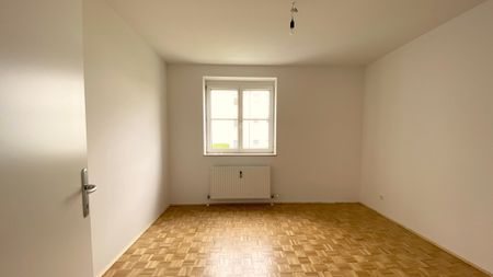 Helle 3-Raum-Wohnung in Enns - Photo 5