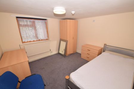1 bedroom property to rent - Photo 2