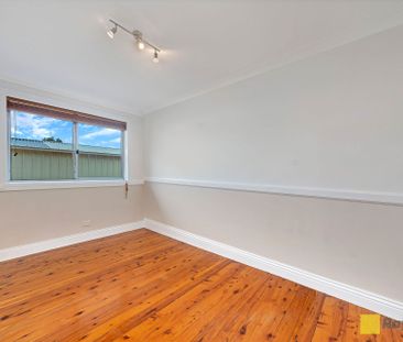 Great Family Residence - Photo 3