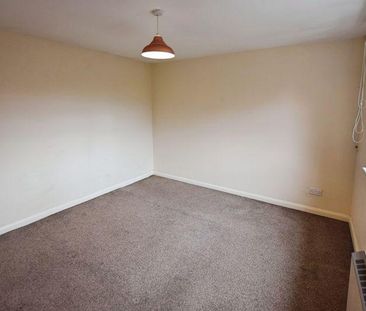 1 bedroom maisonette to rent - Photo 3