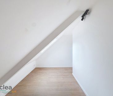 Knap gerenoveerde woning - Photo 2