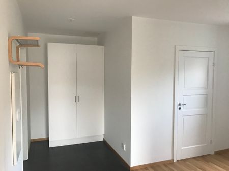Kornellvägen, Örebro - Photo 5