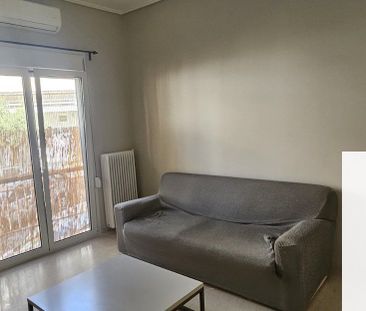 Διαμέρισμα για ενοικίαση Ζωγράφου - Photo 6
