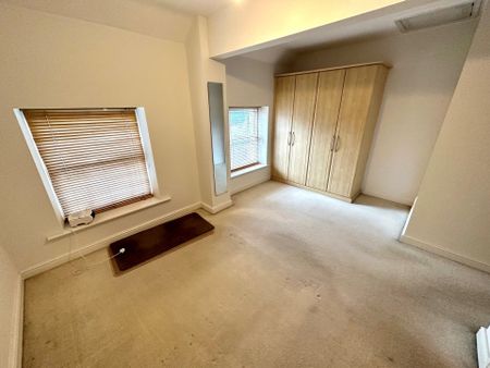 St.LaurenceGardens, BELPER - Photo 4