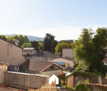 Atelier du Monde - Photo 2