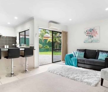 Quiet quality street - Photo 2