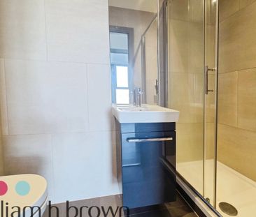 New London Road - Photo 2