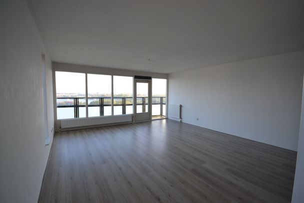 Hoge Filterweg 390, 3063 KH Rotterdam - Photo 1