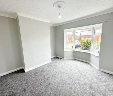 2 bedroom semi-detached house to rent - Photo 3