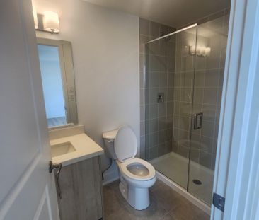 For Lease - 575 Conklin Road Unit# 801, Brantford, Ontario - Photo 5