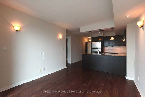 96 St Patrick Street #1615 - Photo 1