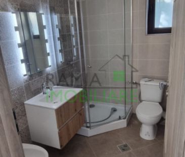 Casa spatioasa de inchiriat Cristian - Fotografie 3