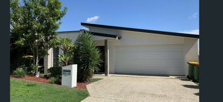 The Perfect Place to Call Home - Photo 4