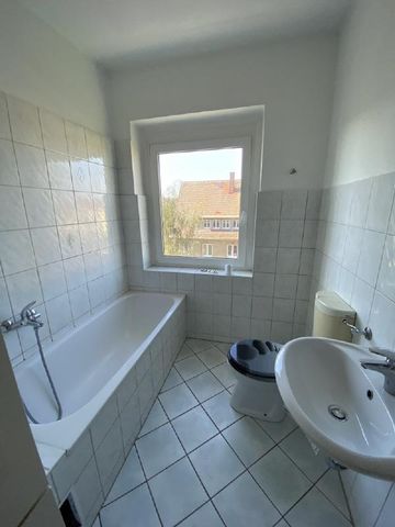 Wunderschöne 3R.-Whg. mit 2 Balkonen !!! Jetzt zuschlagen - Photo 5