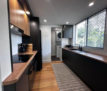 1/17 Stanton Terrace, North Ward QLD 4810 - Apartment For Rent | Do... - Photo 6