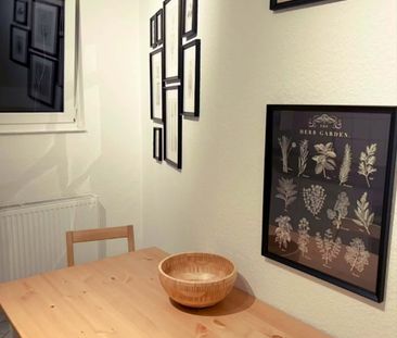 Münchener Straße - Photo 1