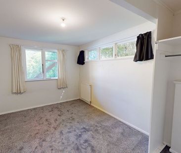 130 Cecil Road, Wadestown - Photo 1