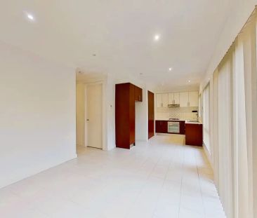 “Cosy Villa Unit” - Photo 6