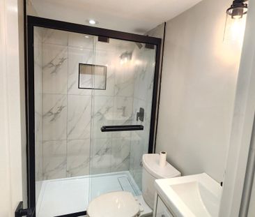 For Lease - 435 Stonegate Avenue Unit# Lower, Oshawa, Ontario - Photo 6