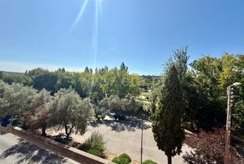 Apartamento T1 em Lisboa