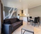 Duplex for rent in Zaventem - Foto 2