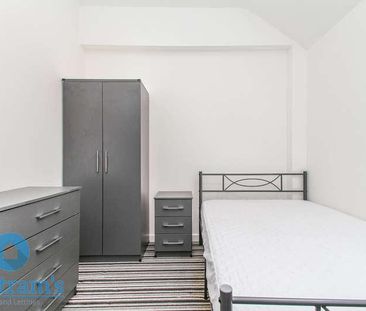 Henry Road, Lenton, NG7 - Photo 6