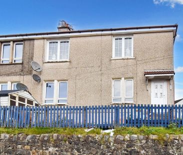 2 bedroom property to rent - Photo 5