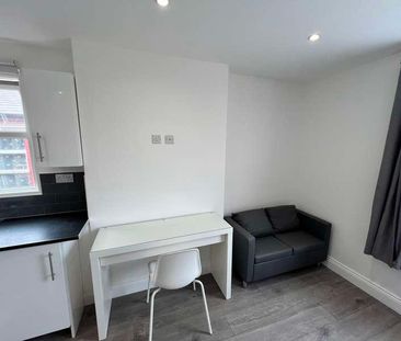 Ivy Road, Cricklewood, London, NW2 - Photo 4