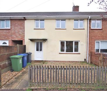 3 bedroom house to rent - Photo 5