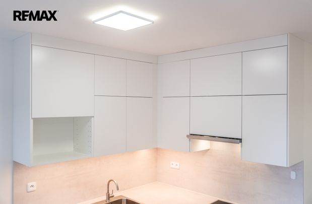 Pronájem bytu 1+kk v osobním vlastnictví 27 m², Příbram - Photo 1