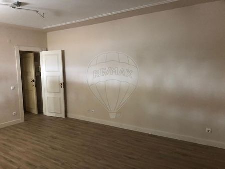 Apartamento T1 em Lisboa - Photo 4