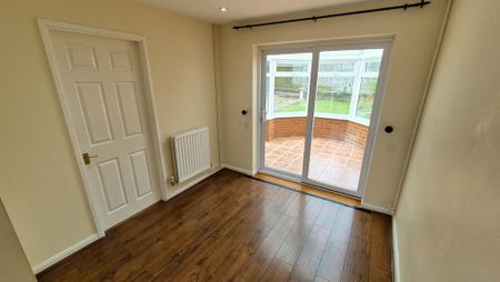 5 bedroom semi-detached house to rent - Photo 5