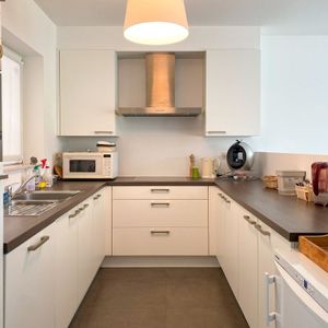 Huis te huur in Waregem voor € 1.100 met 3 slaapkamers - Photo 2