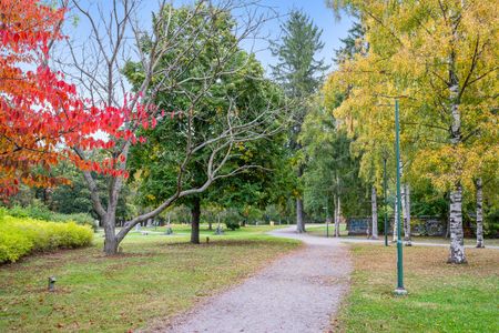 Bråddgatan, Norrköping - Photo 5