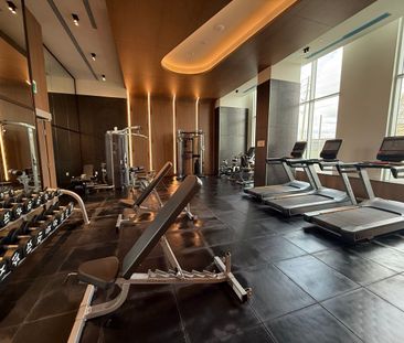 For Lease - 1010 Sandy Beach Road Unit# 503, Pickering, Ontario - Photo 2