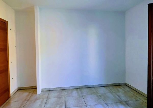 Via Via San Giovanni Da Capestrano, Monteprandone, Marche 63076