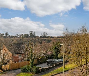 1 bedroom house to rent - Photo 6